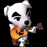 google avatar