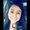 Photo of Gaby G.