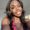 Photo of Danaé T.