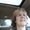 Photo of Kathy G.