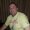 Photo of Keith Y.