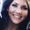 Photo of Caitie C.