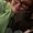 Photo of Heather H.