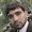Photo of Asif A.