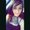 Photo of Samantha A.