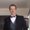 Photo of Dave B.