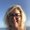Photo of Yvonne R.