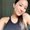 Photo of Megan R.