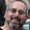 Photo of Ron H.