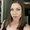 Photo of Jessica M.