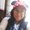 Photo of Maritza T.