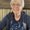 Photo of Barbara P.