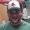 Photo of Kyle B.