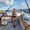 Photo of Stephanie G.