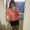 Photo of Stephanie F.