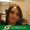 Photo of Monica M P.