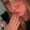 Photo of erica h.