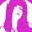 Photo of Qype User (Stardu…)