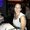 Photo of Allyson G.