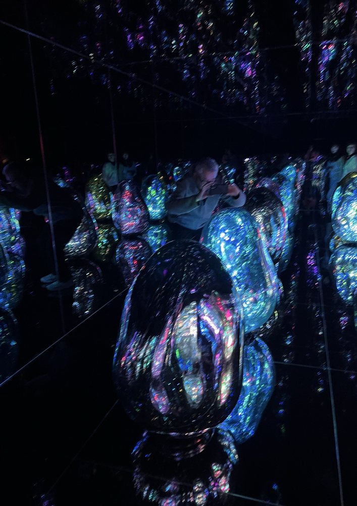 Yelp user Kenneth K.