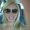 Photo of Jenny M.
