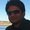 Photo of Sandip D.