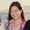 Photo of Michelle B.