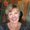Photo of Janet L.