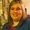 Photo of Chasity R.