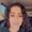 Photo of Kristy G.
