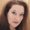 Photo of Sara S.