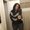 Photo of Alexandria S.