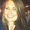 Photo of Christina B.