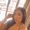Photo of Cindy M.