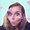 Photo of Kristin K.