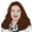 Photo of Lianne M.