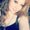 Photo of Cassidy H.