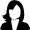 Photo of J D.