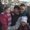 Photo of Bridgett H.