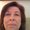 Photo of Gina C.