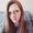 Photo of Amber G.