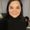 Photo of Genevieve S.