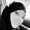 Photo of Doreen D.