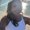 Photo of Theresa S.