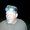 Photo of Kurt S.