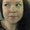 Photo of Julie M.