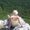 Photo of Kaci M.