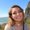 Photo of Janessa R.