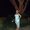 Photo of Kym M.