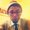Photo of Asis M.